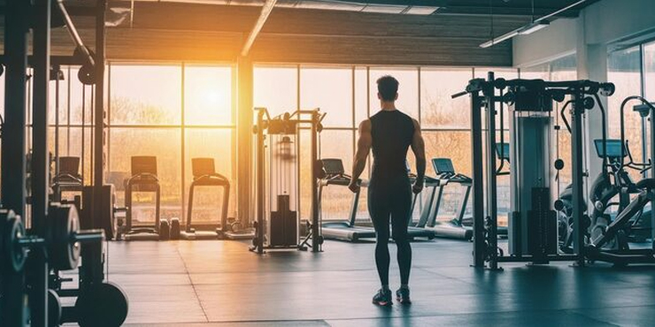 Club Membership Management Software