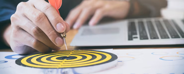 gym automation software India