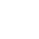 gym software