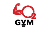 gym management software pricing India