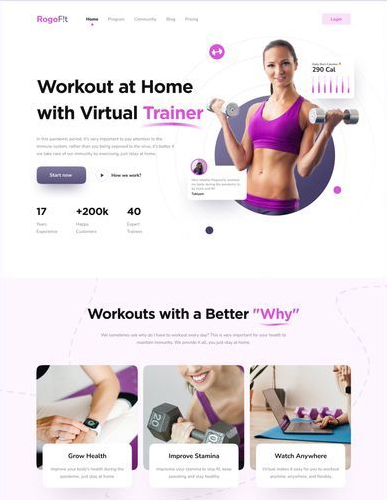 importance of gym management system