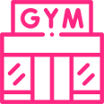 gym software