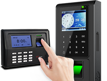 Gym Management Software