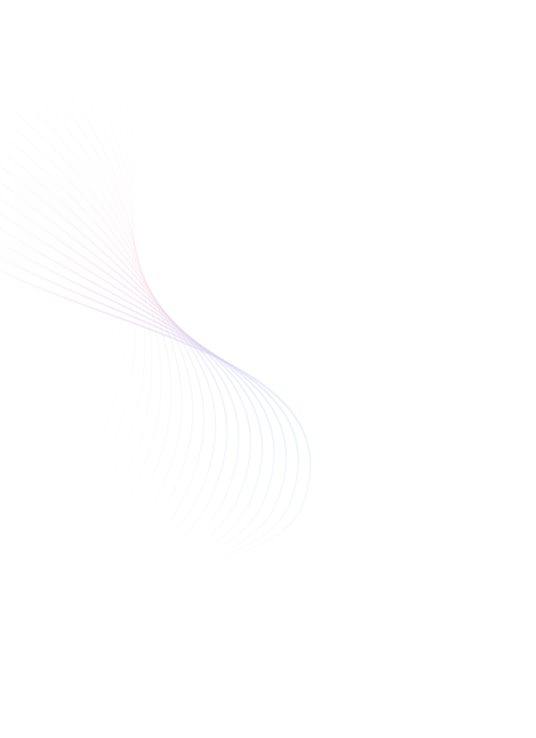 gym lead management feature