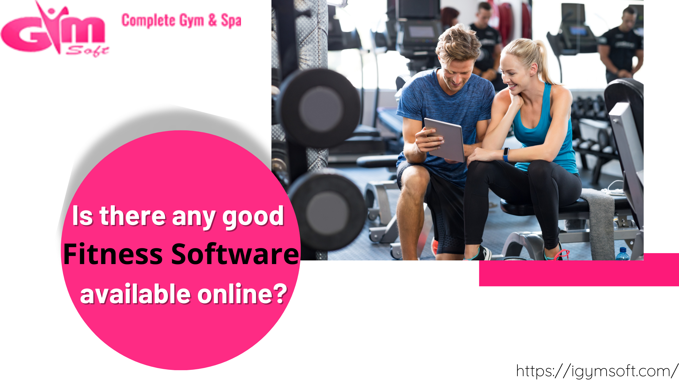 is-there-any-good-fitness-software-available-online