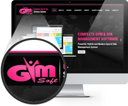 Gymnastic Club Management Software