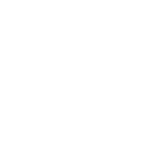 best fitness management software