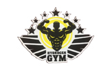Best Fitness and Gym Management Software in Delhi