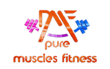 Gym Management Software