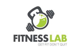 gym managment software