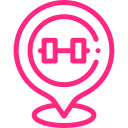 gym and fitness software in delhi