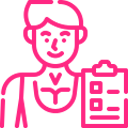 Club Membership Management Software