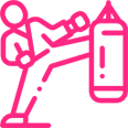 Gym Management Software
