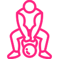 gym software