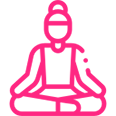 Gym Management System