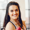 benfits of club and gym managment software