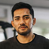 gym software